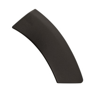 parafanghino posteriore sinistro dacia duster 2010 2013 da8201594