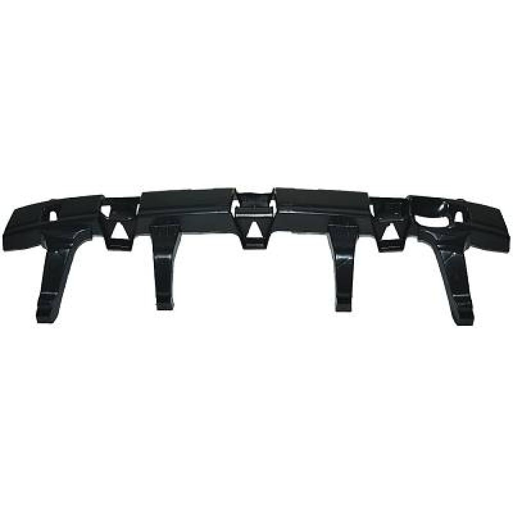 assorbitore paraurti posteriore dacia duster 2010 2013 da8201672