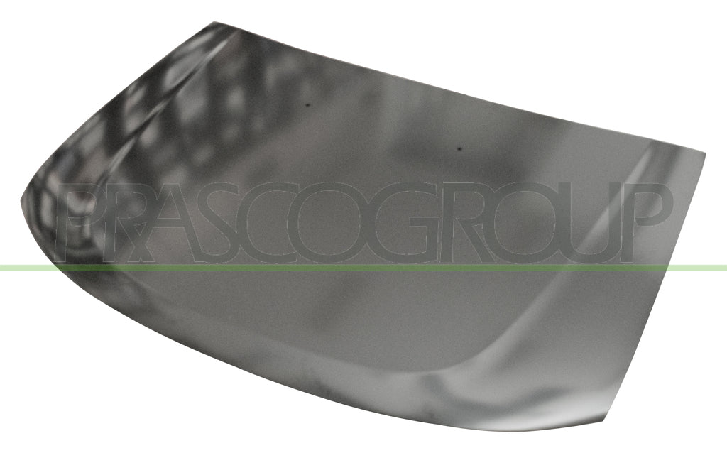 cofano dacia duster 2010 2013 da8203100