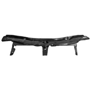 frontale anteriore superiore dacia duster 2010 2013 da8203201