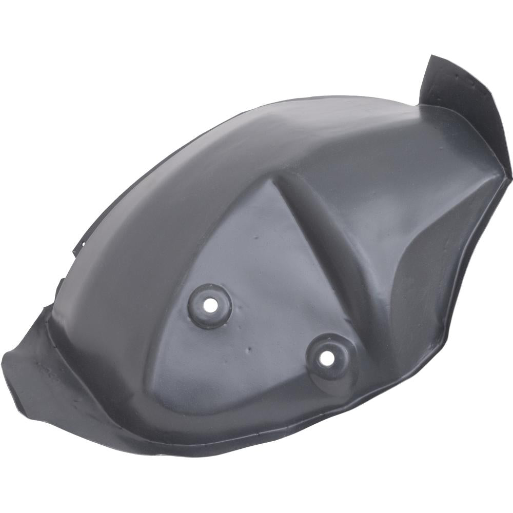 passaruota posteriore destro dacia duster 2010 2013 da8203653