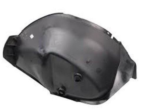 passaruota posteriore sinistro dacia duster 2010 2013 da8203654