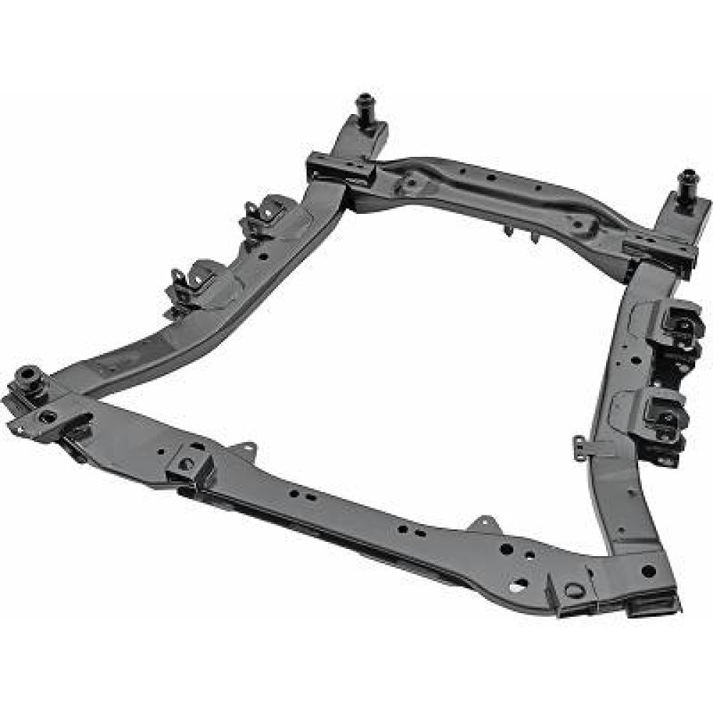 telaio supporto motore parte anteriore mod diesel dacia duster 2013 2017 da8223900