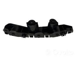 staffa destra paraurti anteriore dacia duster 2018 da8241003