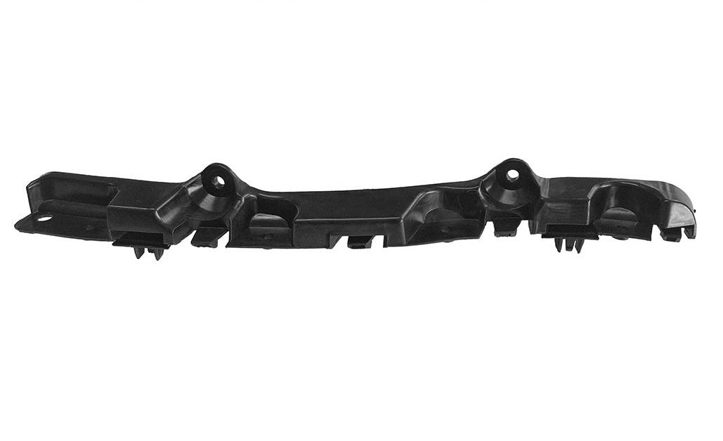staffa destra paraurti posteriore esterna dacia duster 2021 da8241053