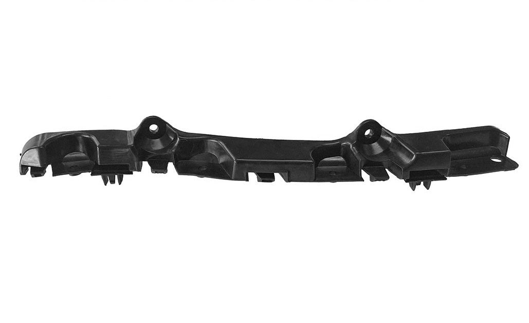 staffa sinistra paraurti posteriore esterna dacia duster 2018 da8241054