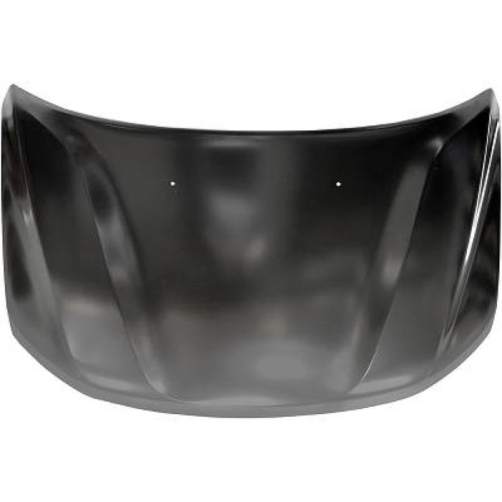 cofano dacia duster 2018 651008347r