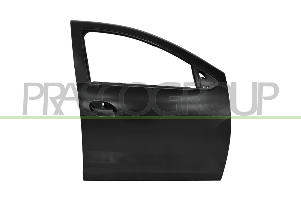 porta anteriore destra dacia duster 2018 da8243503