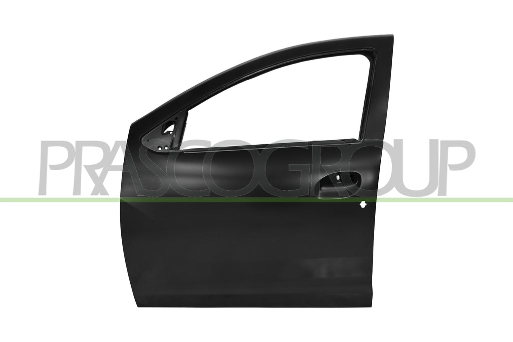 porta anteriore sinistra dacia duster 2021 da8243504