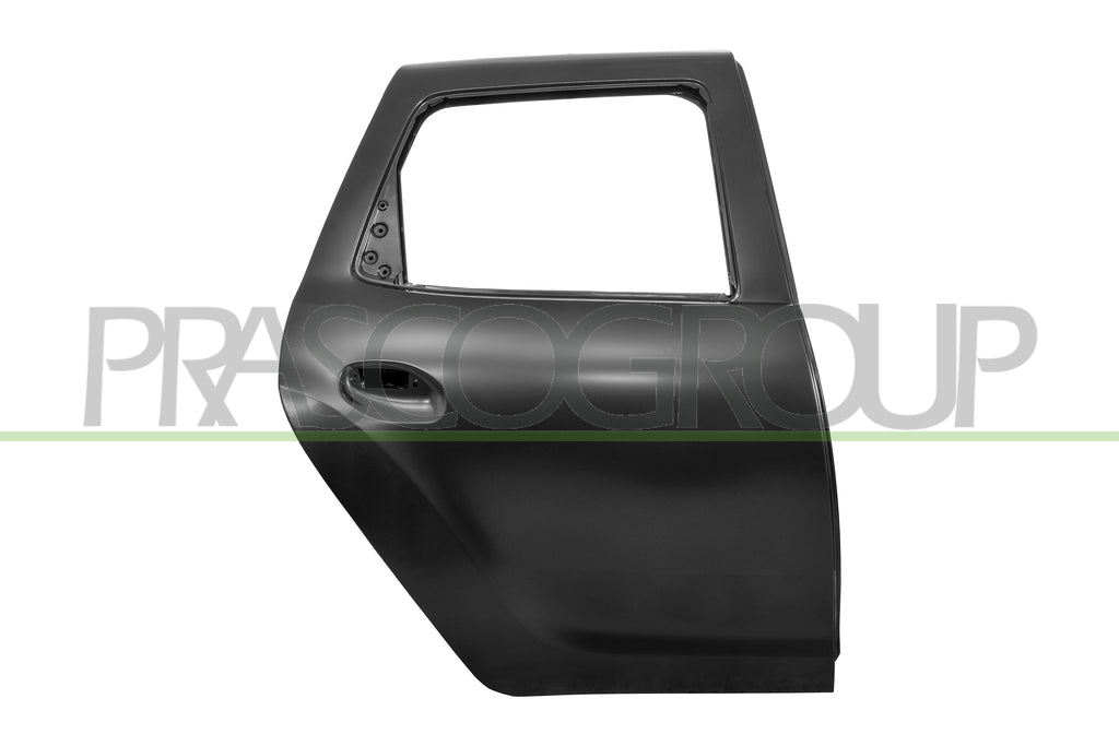 porta posteriore destra dacia duster 2021 da8243553
