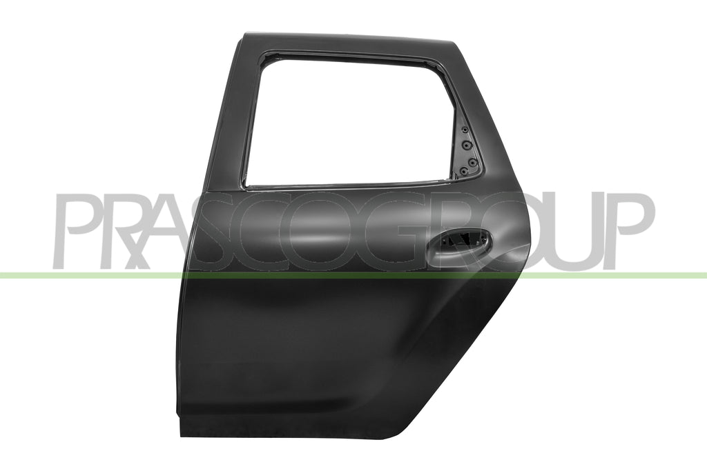 porta posteriore sinistra dacia duster 2021 da8243554