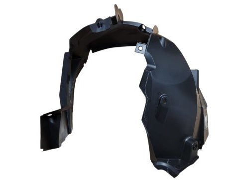 passaruota anteriore destro stampaggio ad iniezione dacia duster 2021 da8243603