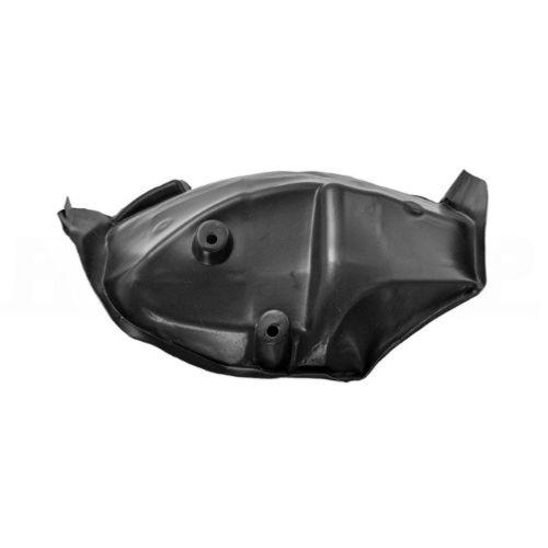 passaruota posteriore destro dacia duster 2021 da8243653