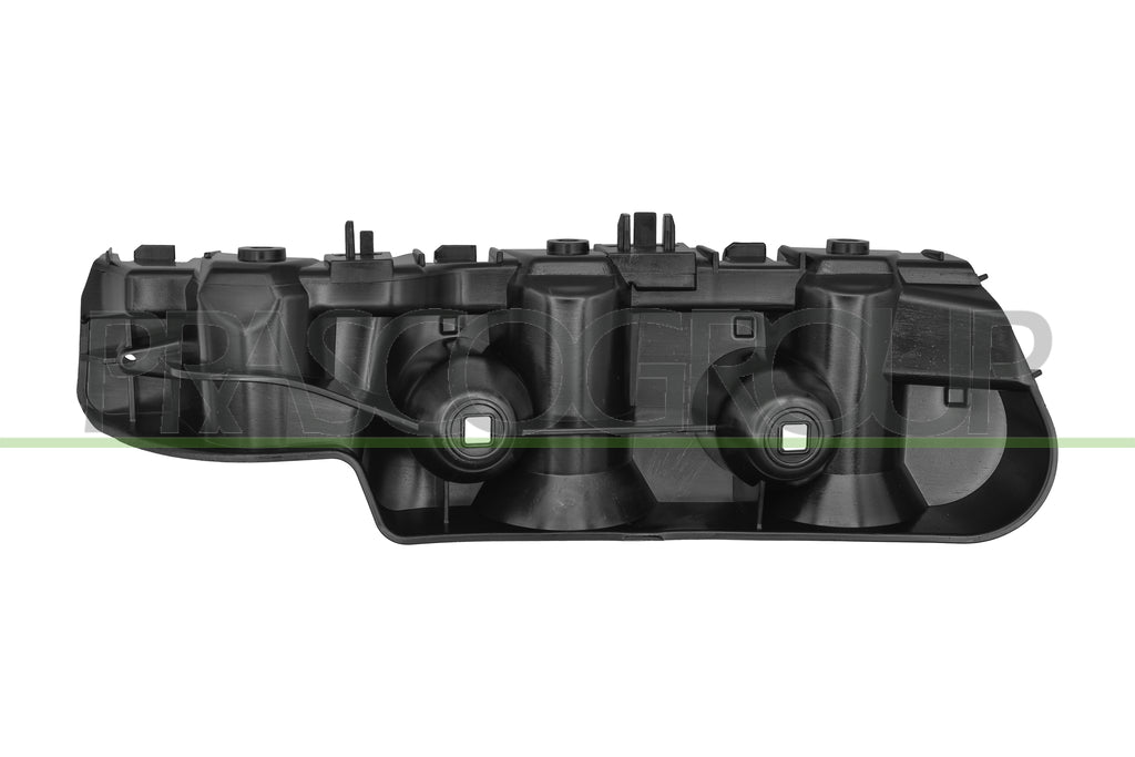 staffa destra paraurti posteriore dacia duster 2024 da8281053