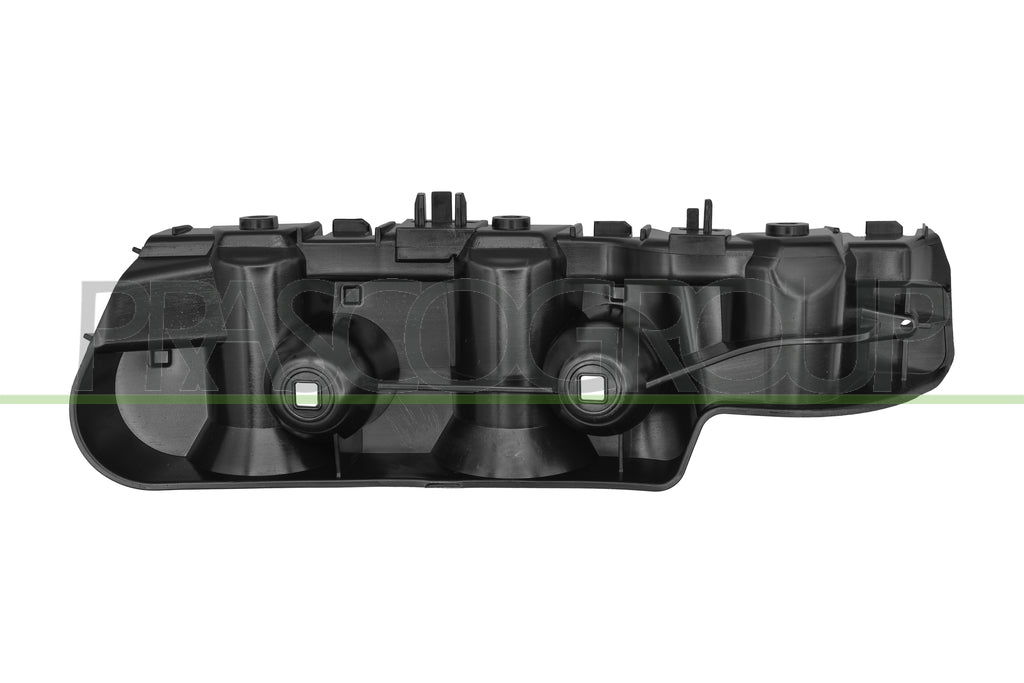 staffa sinistra paraurti posteriore dacia duster 2024 da8281054