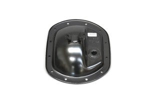 Copriasse posteriore Iveco Daily 29L 35S 35C oe 7187025