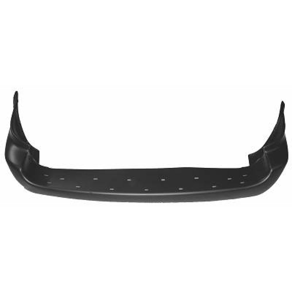 paraurti posteriore con primer mod grand voyager chrysler dodge voyager caravan 2001 2004 k05018618aa