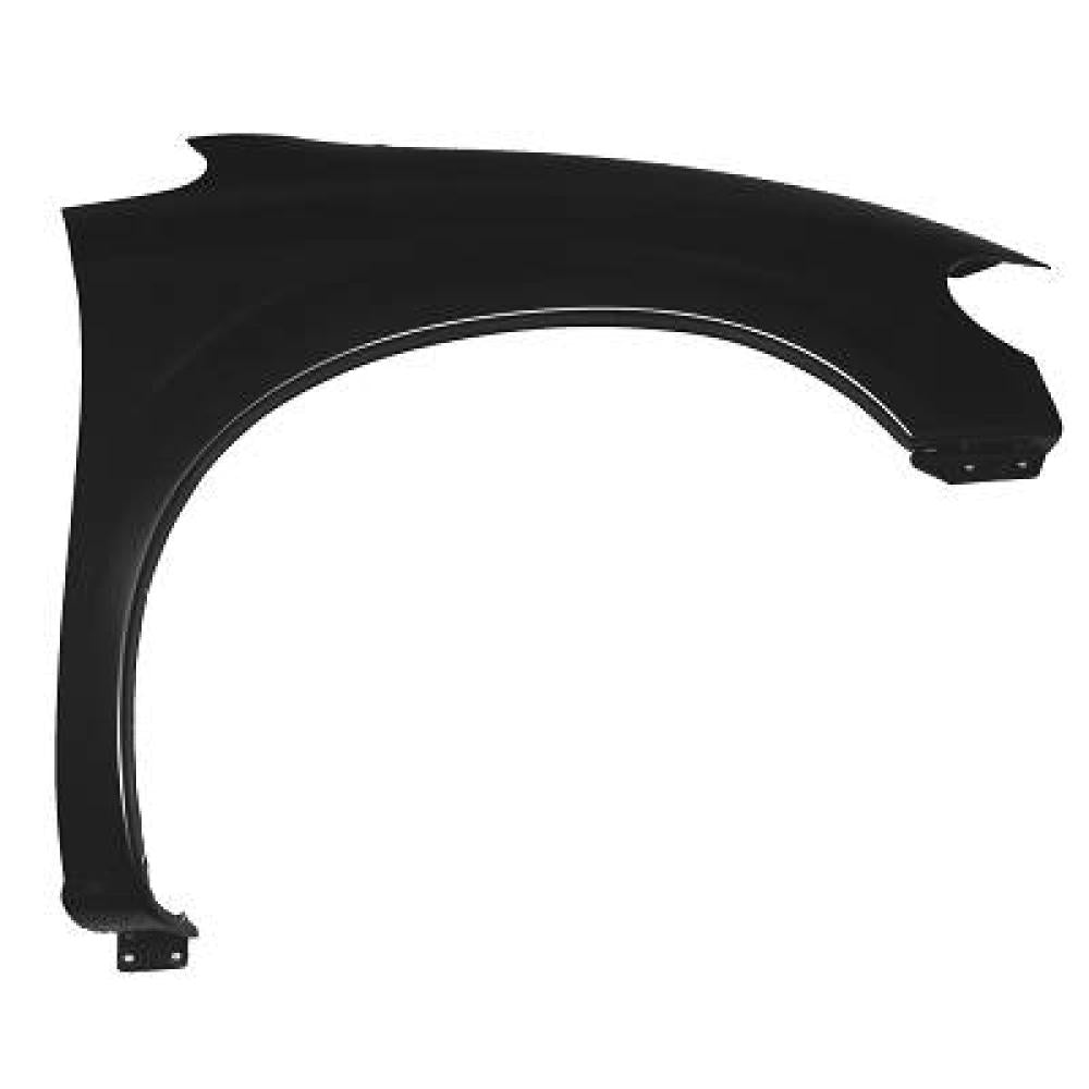 parafango anteriore sinistro chrysler dodge voyager caravan 2001 2004 dg0053014