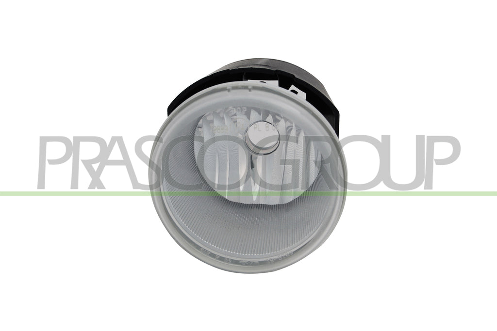 fendinebbia destro sinistro chrysler dodge 300 2005 2010 dg3004433