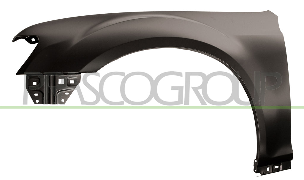 parafango anteriore sinistro chrysler dodge 300 2011 2015 dg3023004