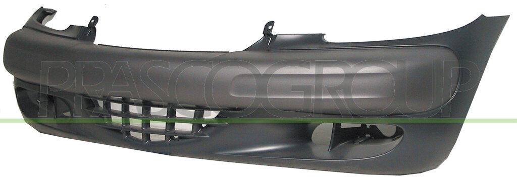 paraurti anteriore con primer chrysler dodge pt cruiser 2001 2010 dg4101001