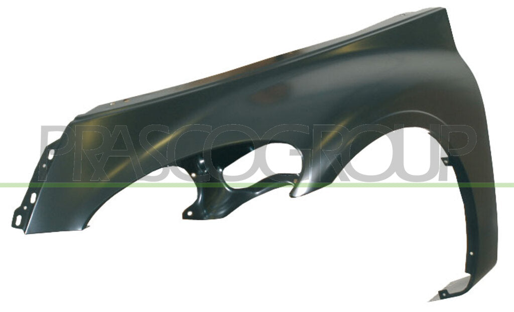 parafango anteriore sinistro chrysler dodge pt cruiser 2001 2010 dg4103004