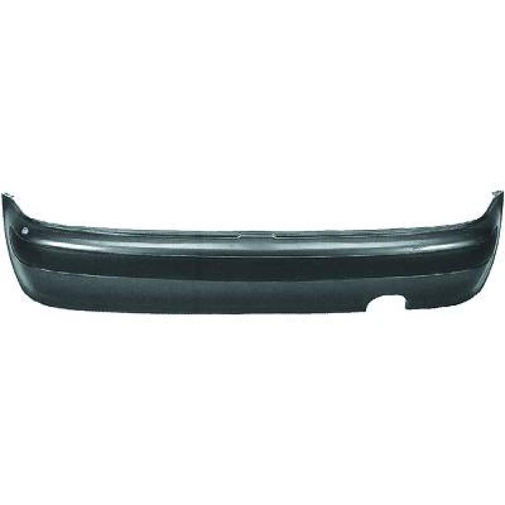 rinforzo paraurti anteriore con tappi staffe chrysler dodge caliber 2007 2011 dg7001622