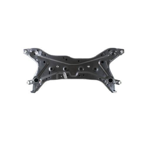 telaio supporto motore jeep patriot 2011 2016 dg7003900