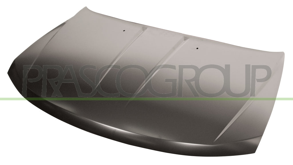 cofano alluminio fiat freemont 2011 2016 dg8153110