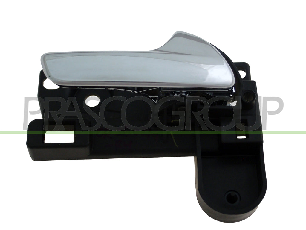 maniglia anteriore posteriore destra interna cromata chrysler dodge journey 2008 2010 dg8158605