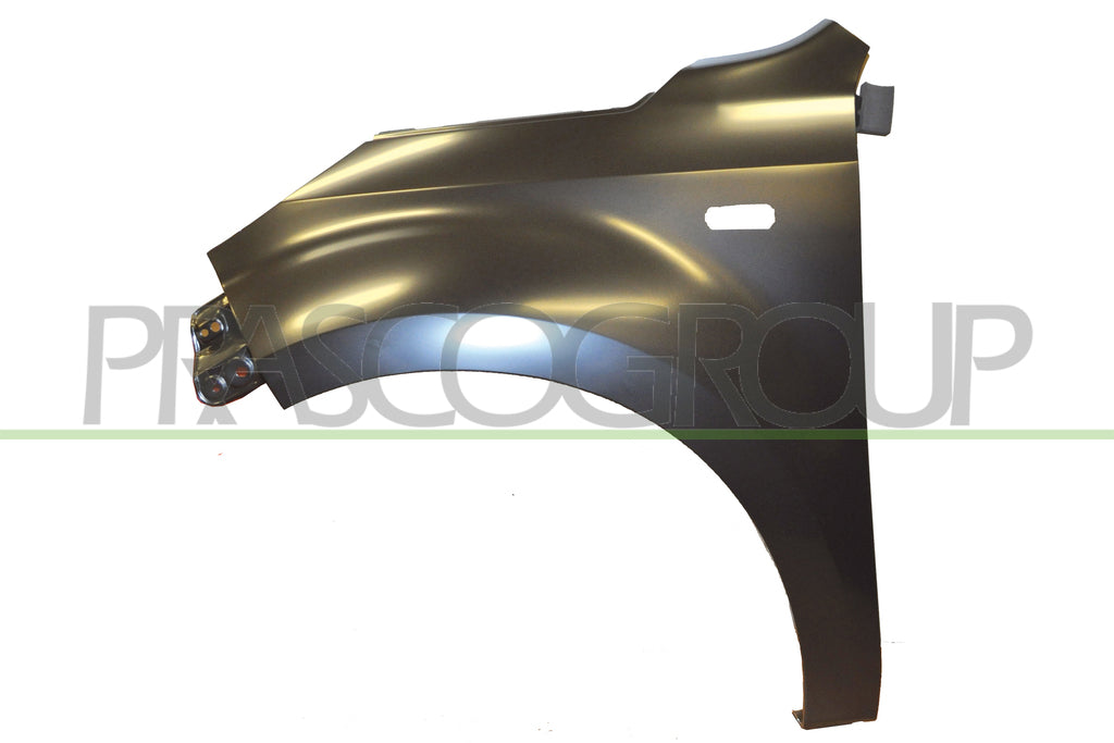 parafango anteriore sinistro con foro lucciola daihatsu terios 2005 2006 dh7093014