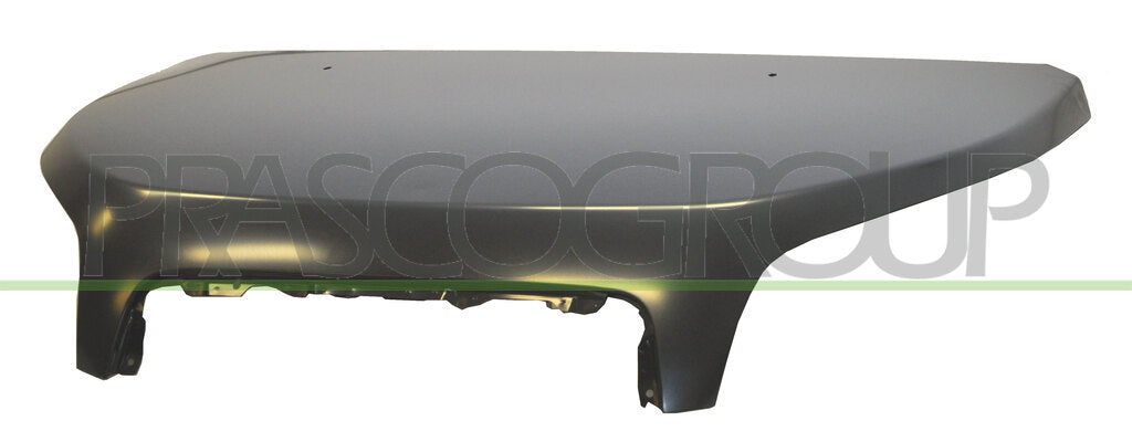 cofano daihatsu terios j200 f700 2007 2017 dh7093100