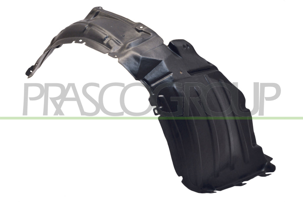 passaruota anteriore destro daihatsu terios 2005 2006 dh7093603