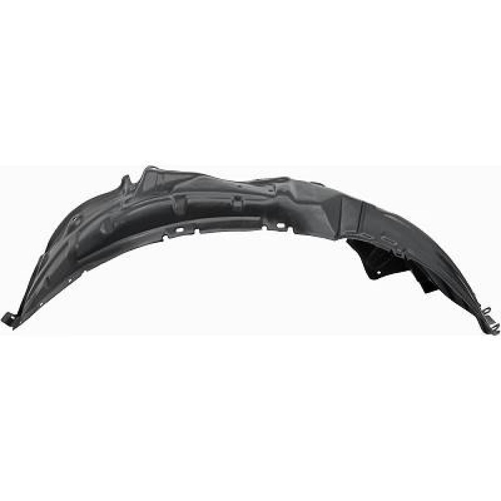 passaruota anteriore destro daihatsu terios 2005 2006 53875b4010