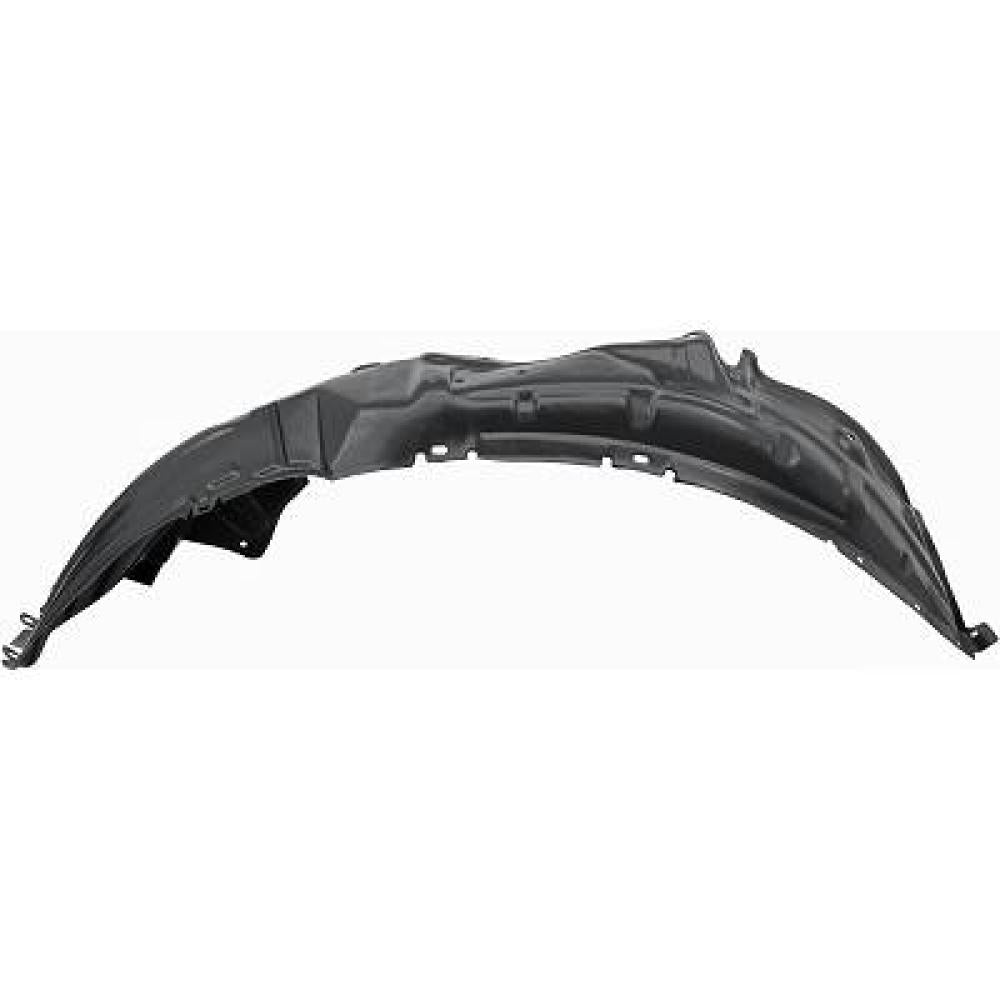 passaruota anteriore sinistro daihatsu terios 2005 2006 dh7093604