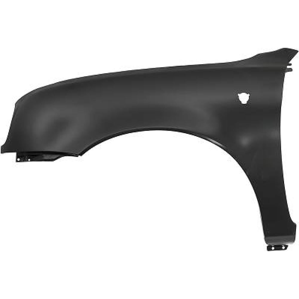 parafango anteriore sinistro nissan micra k11 1992 1998 ds0053004