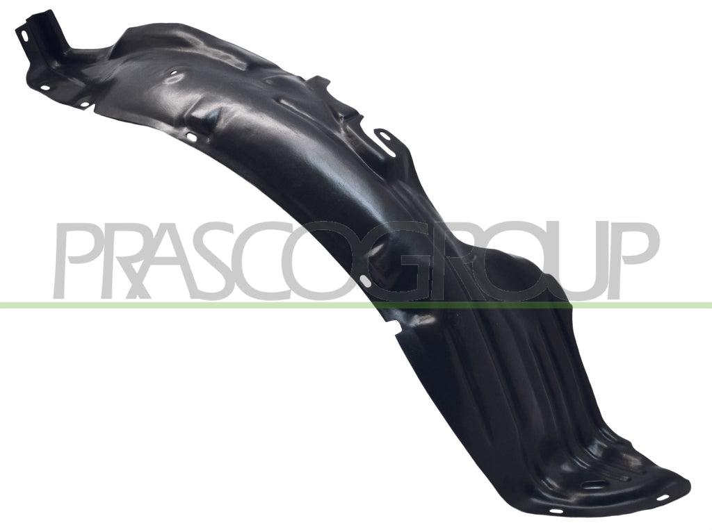passaruota anteriore destro nissan micra k11 1992 1998 ds0053603