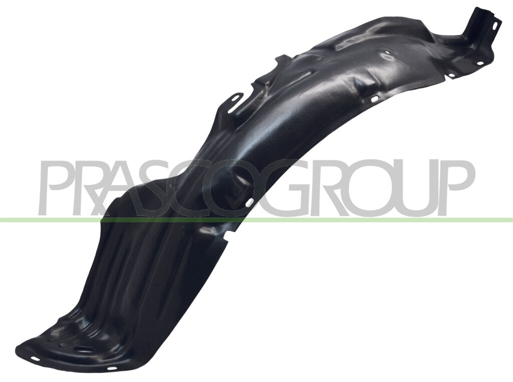 passaruota anteriore sinistro nissan micra k11 1992 1998 ds0053604