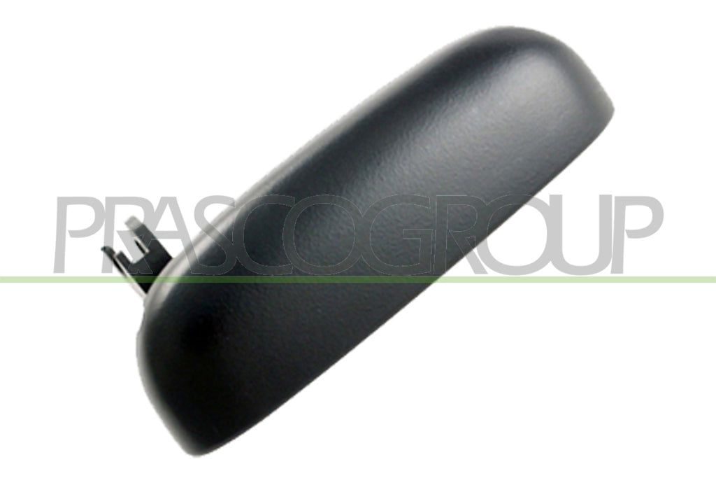 maniglia anteriore posteriore destra esterna nera nissan micra k11 1992 1998 ds0058201