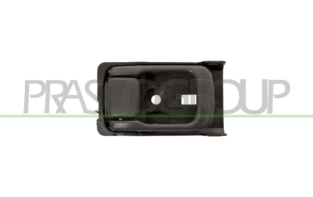 maniglia anteriore posteriore destra interna grigia nissan micra k11 1992 1998 ds0058607