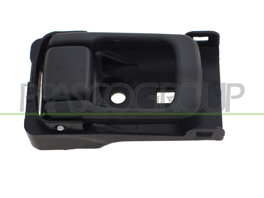 maniglia anteriore posteriore sinistra interna grigia nissan micra k11 1998 2000 ds0058608