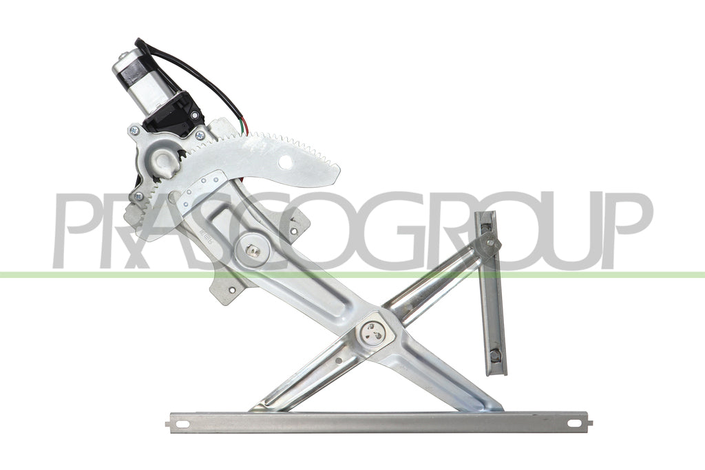 alzacristallo anteriore sinistro elettrico mod 5 porte nissan micra k11 1992 1998 ds005w026