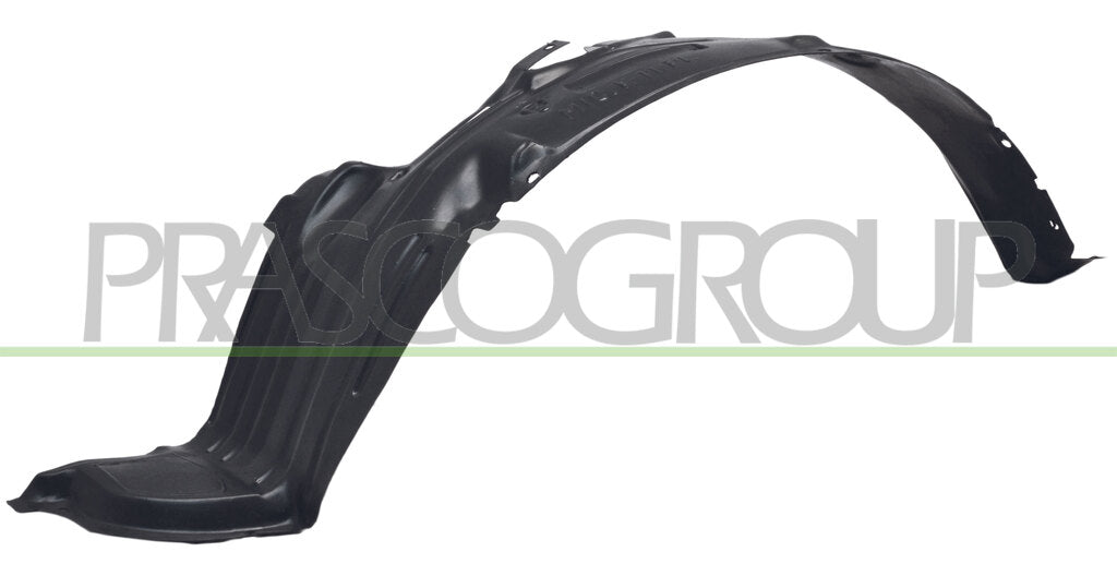 passaruota anteriore sinistro nissan micra k11 2000 2002 ds0073604