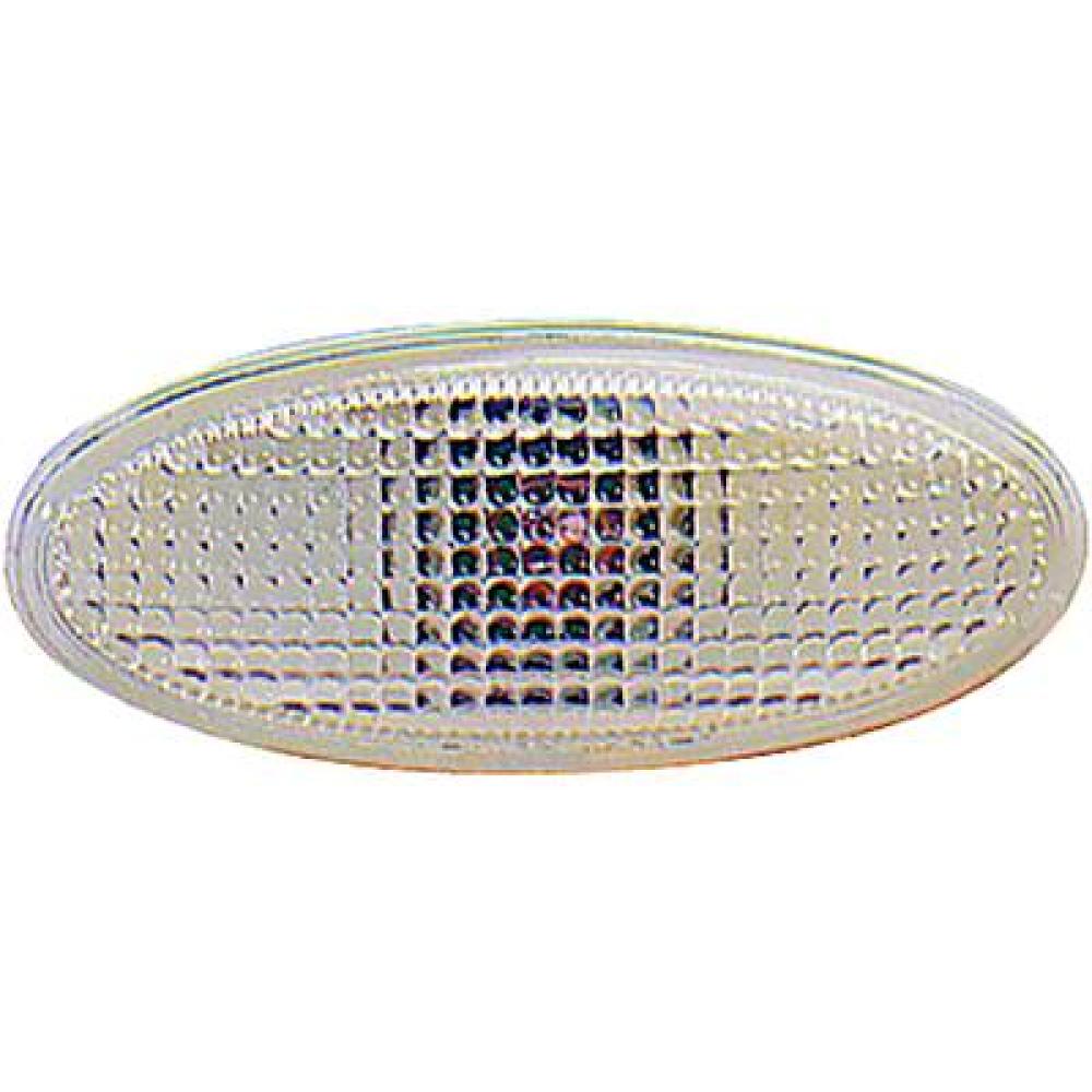 fanale laterale destro sinistro bianco con portalampada nissan micra k11 1998 2000 ds0074041