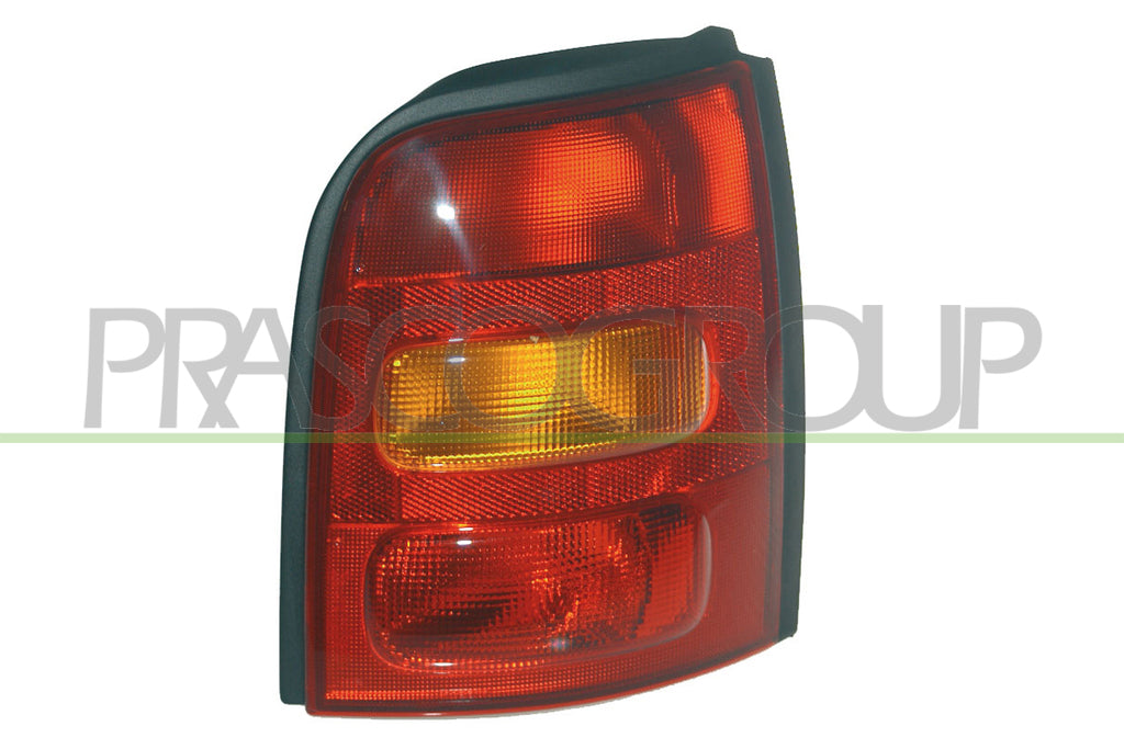 fanale posteriore destro con portalampada nissan micra k11 1998 2000 ds0074053