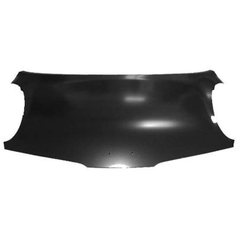 cofano nissan micra k12 2005 2007 ds0113130