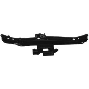 frontale anteriore superiore nissan micra k12 2007 2010 ds0113201
