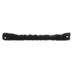 traversa anteriore inferiore interna nissan micra k12 2007 2010 ds0113206
