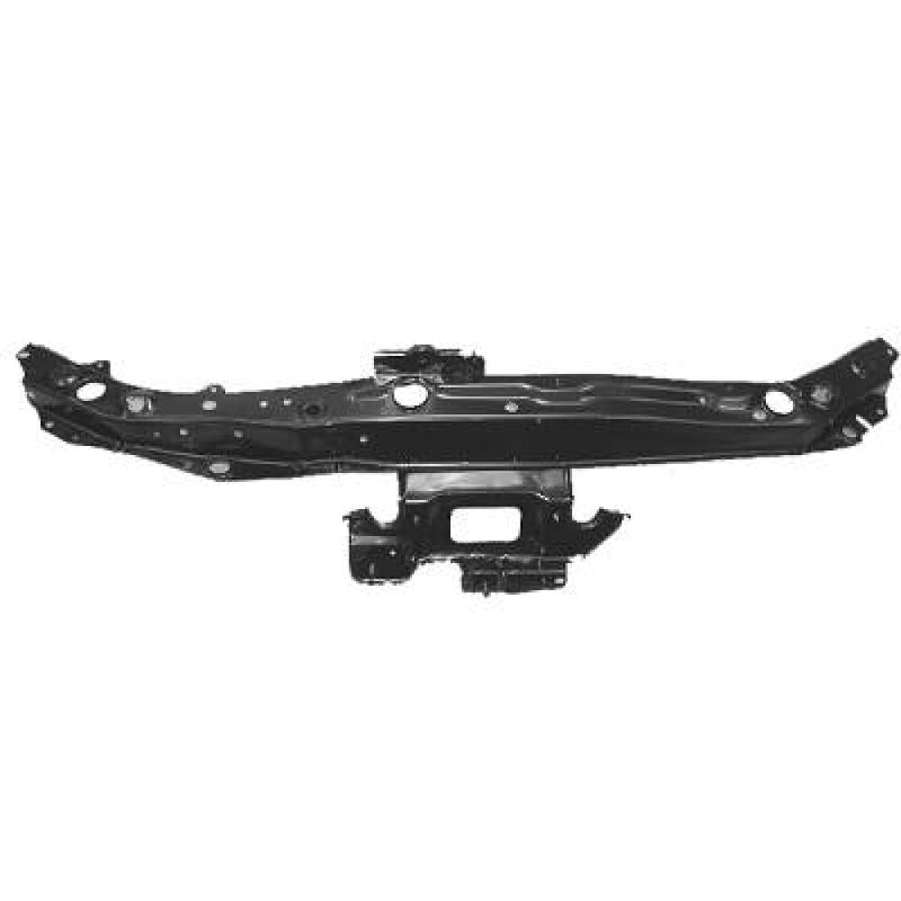 sede faro sinistro superiore nissan micra k12 2005 2007 ds0113404