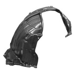 passaruota anteriore destro nissan micra k12 2003 2005 ds0113603